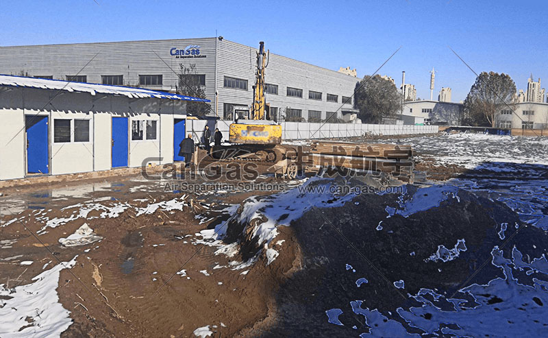 奇趣分分河北工厂扩建项目正式开工1.jpg