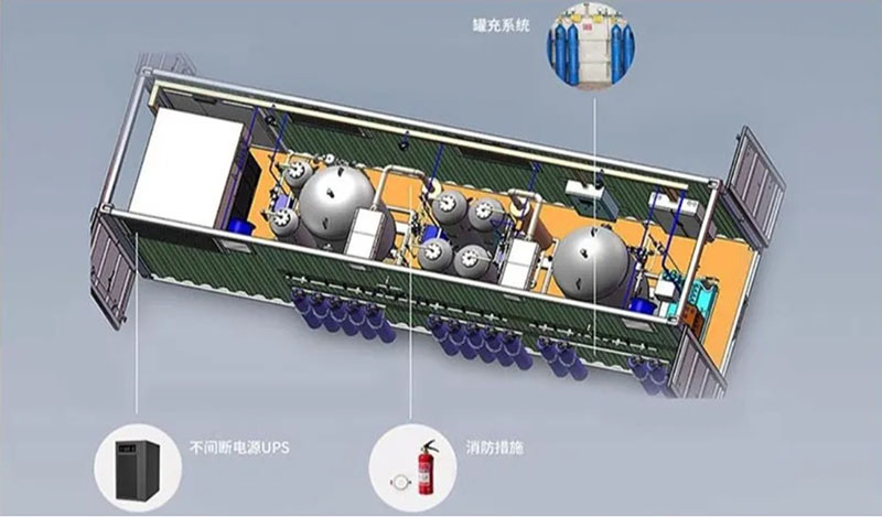 文章配图1.jpg