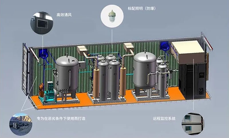 文章配图2.jpg