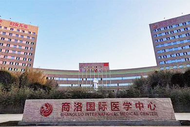 医用气体工程，医用分子筛制氧系统
