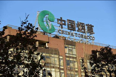 奇趣分分高原弥散供氧项目案例