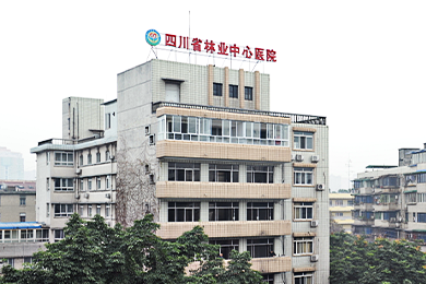 奇趣分分医用氧气应用于医院