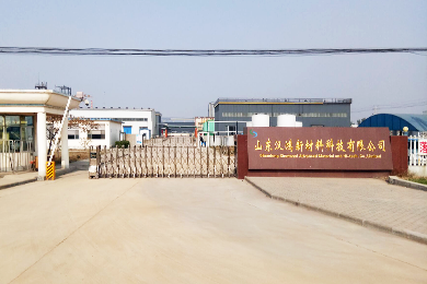 奇趣分分制氮系统应用于化工