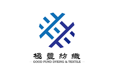 奇趣分分工业制氧机应用于纺织
