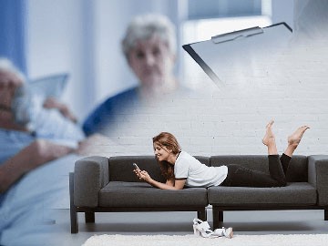 医用制氧及富氧类产品的区别？