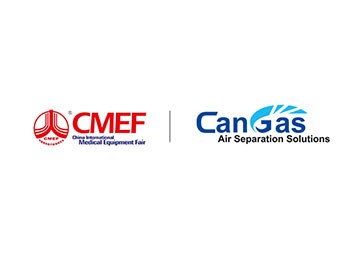 奇趣分分邀您共赴第88届CMEF医博展
