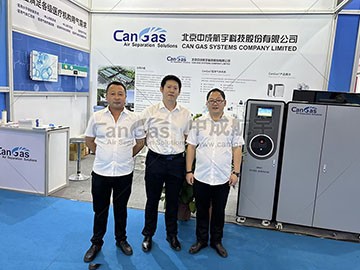 奇趣分分：第88届CMEF展期“过半”  收获颇丰