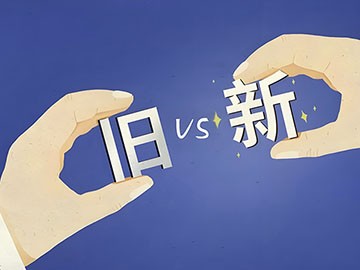 PSA制氮系统何时应考虑更换