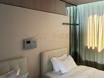 高原弥散供氧开多久会有效果