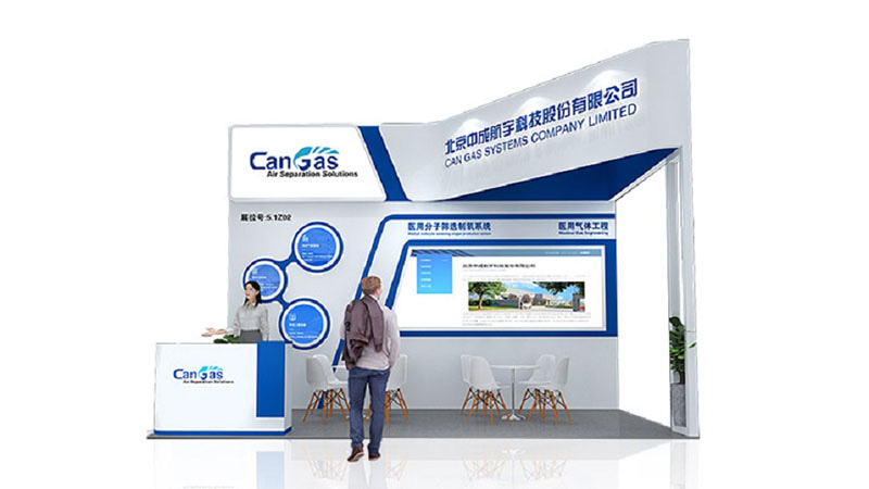 微信截图_20250325164801 w800.jpg