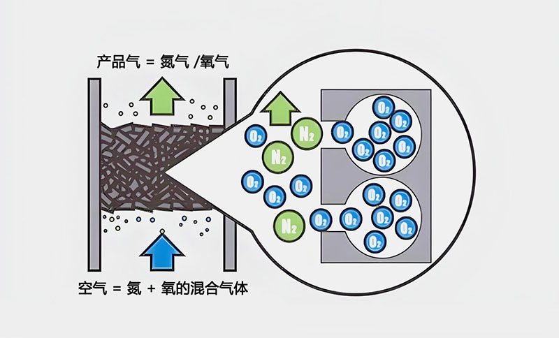 微信截图_20250509113425.jpg