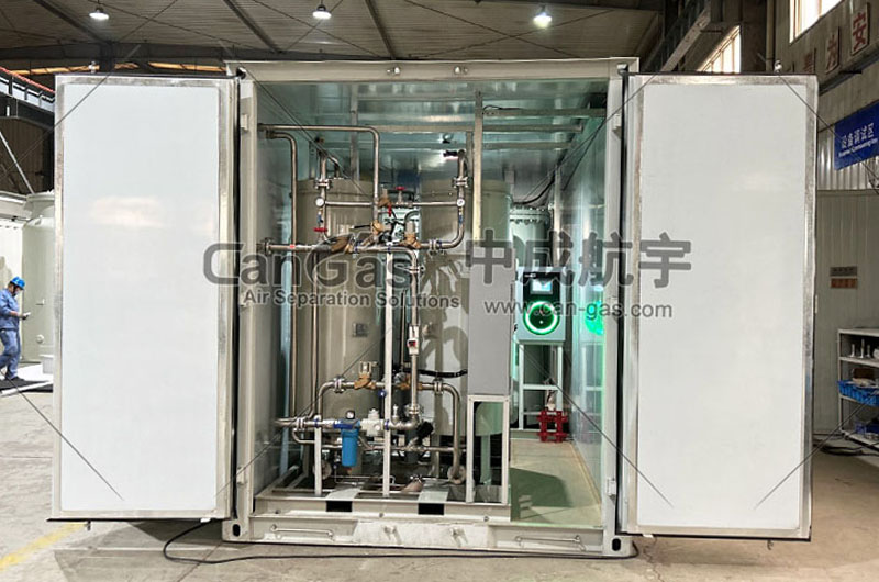 集装箱式制氮机带纯化装置CAY-200图3 ( 08-30 100800).jpg