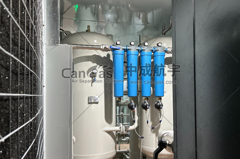 集装箱式制氮机带纯化装置CAY-200图9.jpg