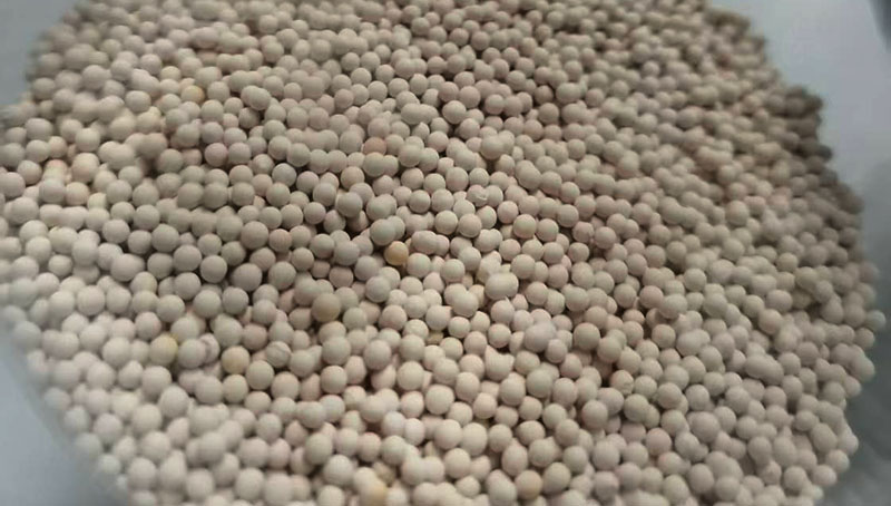 沸石分子筛.jpg